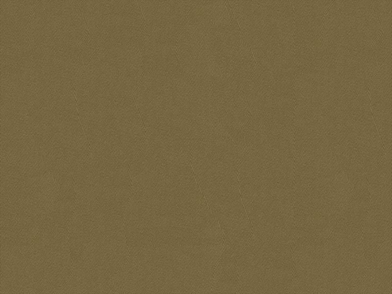 34223.6 by Kravet Basics Designer Fabric in our sample Cotton 100% USA See Sample Horizontal: See Sample and Vertical: See Sample 54 inches - Swanky Fabrics -