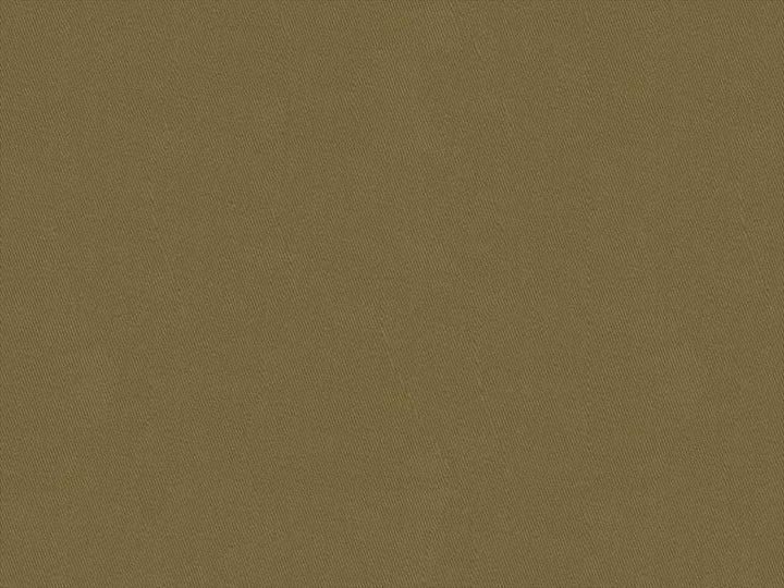 34223.6 by Kravet Basics Designer Fabric in our sample Cotton 100% USA See Sample Horizontal: See Sample and Vertical: See Sample 54 inches - Swanky Fabrics -