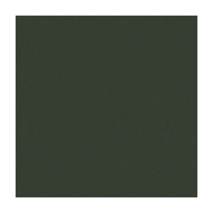 34223-21 by Kravet Basics Designer Fabric COTTON - 100% United States Horizontal: and Vertical: 54 - Swanky Fabrics -