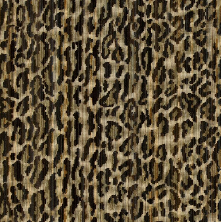 34229.616 by Kravet Couture Designer Fabric our website for purchase Cotton 60%, Rayon 25%, Polyester 15% USA Heavy Horizontal: 25 inches and Vertical: 14.5 inches 50 inches - Swanky Fabrics -