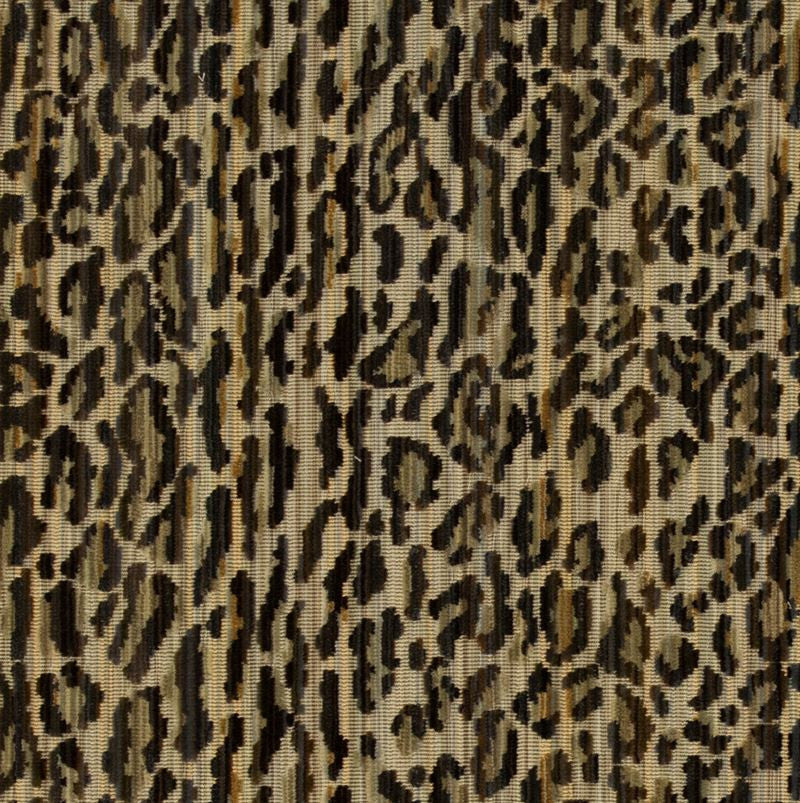 34229.616 by Kravet Couture Designer Fabric our website for purchase Cotton 60%, Rayon 25%, Polyester 15% USA Heavy Horizontal: 25 inches and Vertical: 14.5 inches 50 inches - Swanky Fabrics -