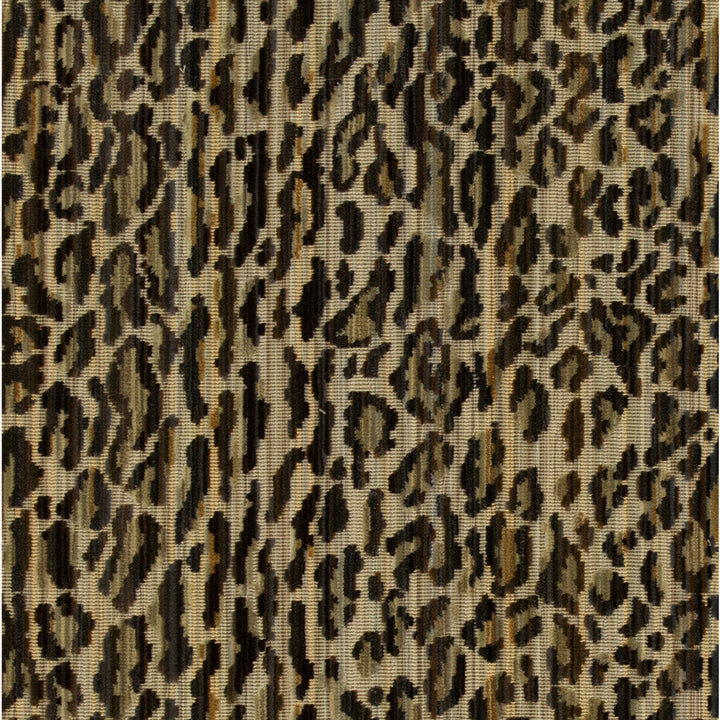 34229-616 by Kravet Couture Designer Fabric COTTON - 60%;RAYON - 25%;POLYESTER - 15% United States HEAVY Horizontal: 25 and Vertical: 14.5 50 - Swanky Fabrics -