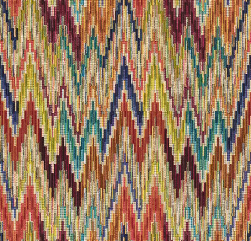 34232.519 by Kravet Couture Designer Fabric in our sample Cotton 68%, Rayon 23%, Polyester 9% USA Heavy Horizontal: 25 inches and Vertical: 25 inches 50 inches - Swanky Fabrics -