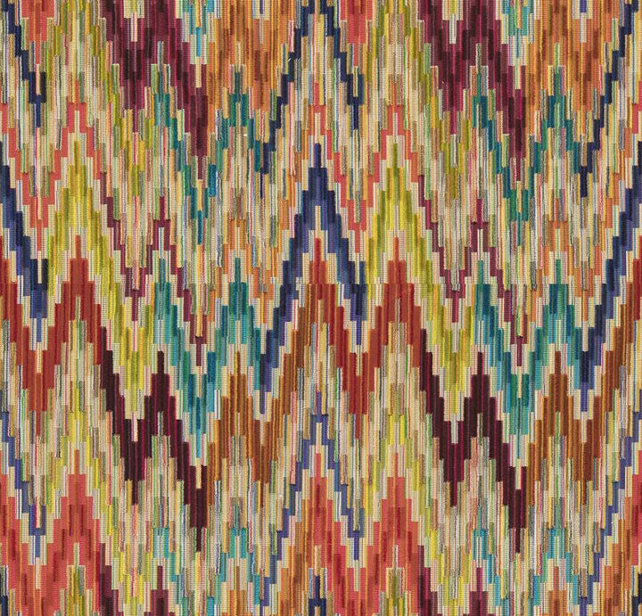 34232.519 by Kravet Couture Designer Fabric our website for purchase Cotton 68%, Rayon 23%, Polyester 9% USA Heavy Horizontal: 25 inches and Vertical: 25 inches 50 inches - Swanky Fabrics -