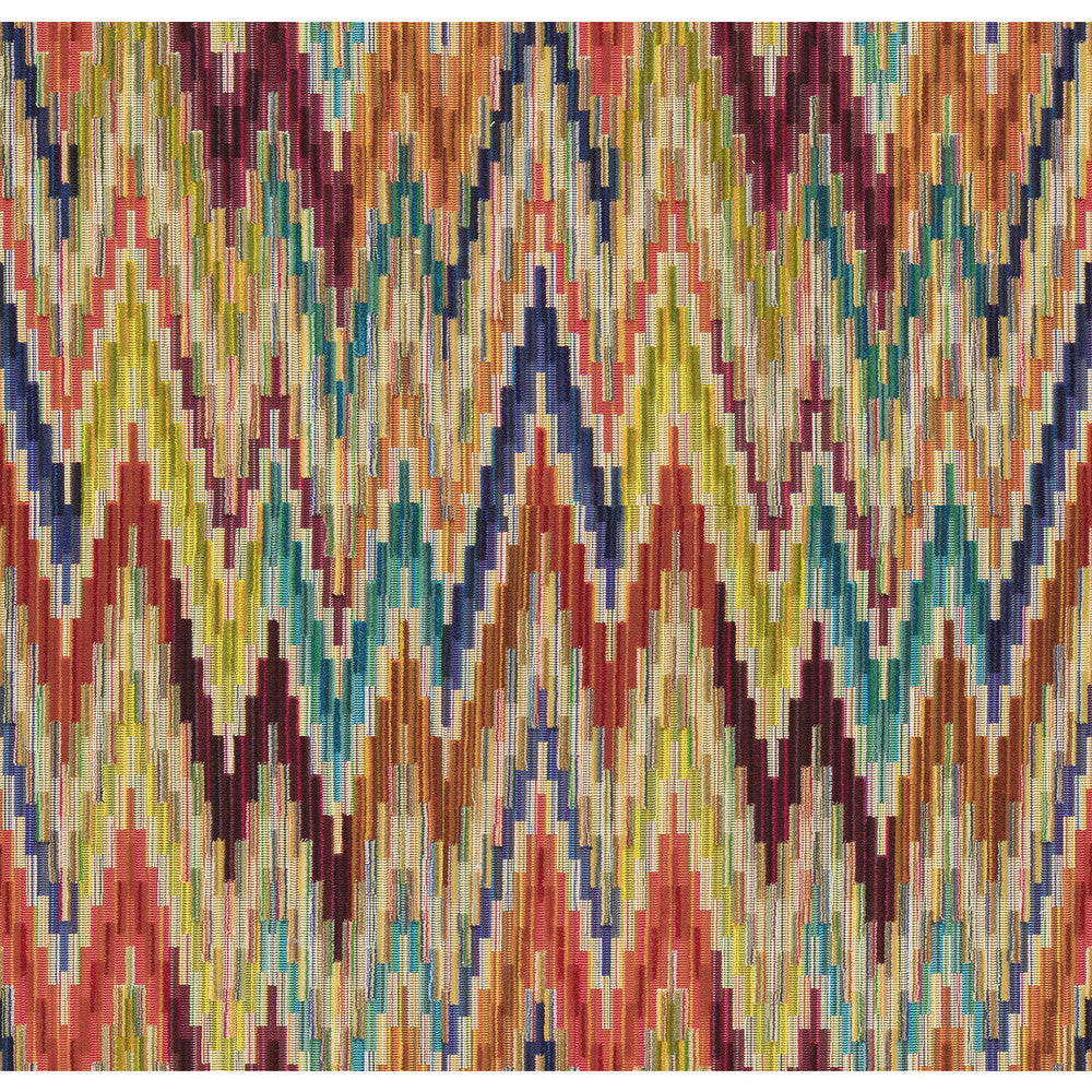 34232-519 by Kravet Couture Designer Fabric COTTON - 68%;RAYON - 23%;POLYESTER - 9% United States HEAVY Horizontal: 25 and Vertical: 25 50 - Swanky Fabrics -