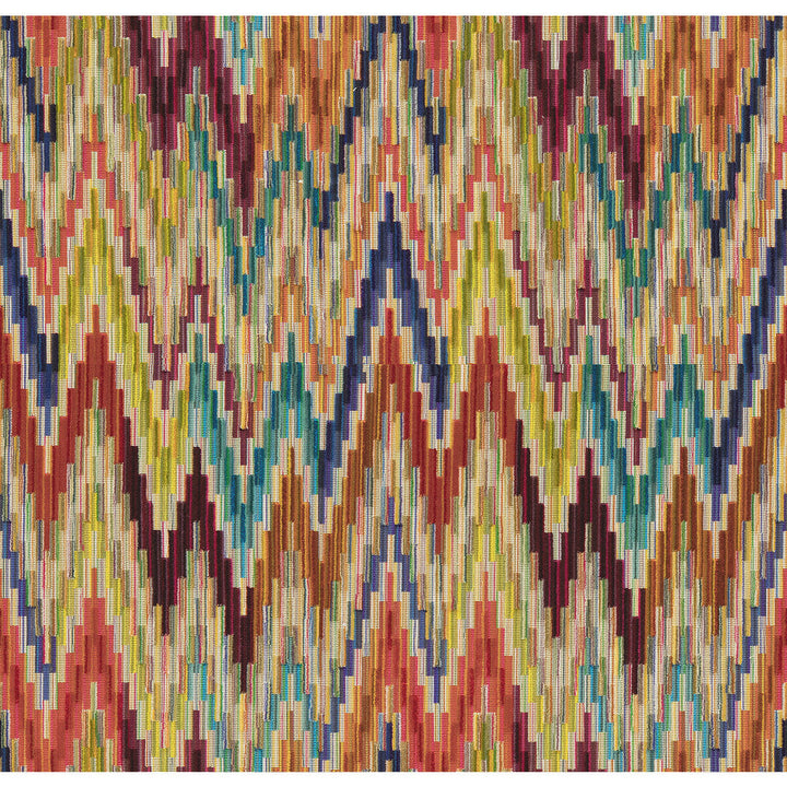 34232-519 by Kravet Couture Designer Fabric - COTTON - 68%;RAYON - 23%;POLYESTER - 9% United States HEAVY Horizontal: 25 and Vertical: 25 50 - Swanky Fabrics -