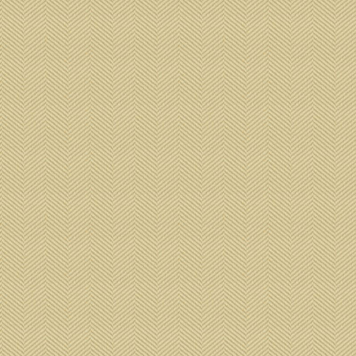 34234.116 by Kravet Design Designer Fabric Sunbrella Solution Dyed Acrylic 100% USA Medium Horizontal: see sample and Vertical: 3 inches 54 inches - Swanky Fabrics -