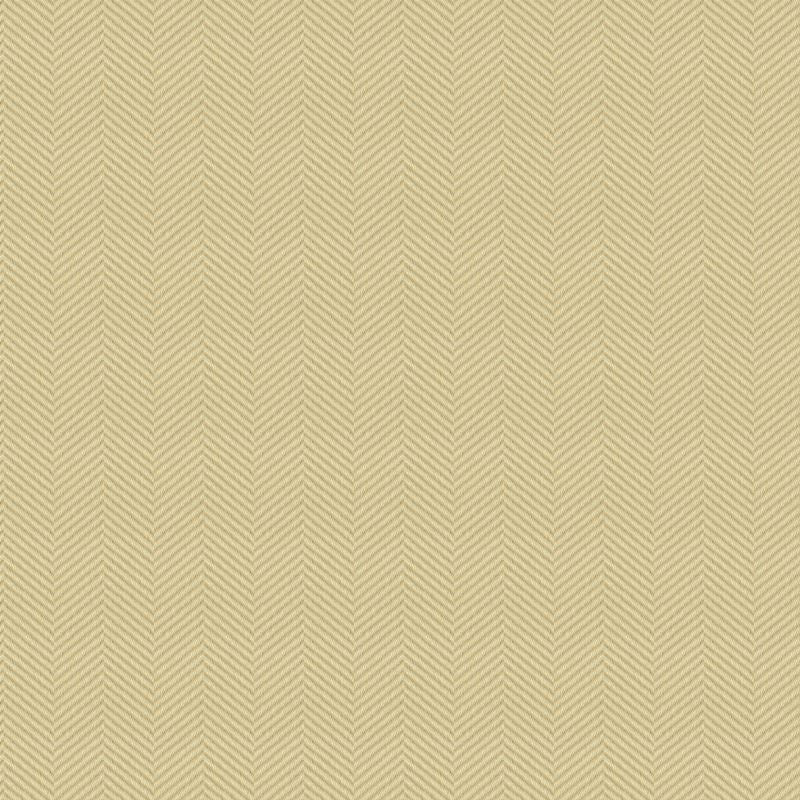 34234.116 by Kravet Design Designer Fabric - Solution Dyed Acrylic 100% USA Medium H" -, V: 3 inches 54 inches  - Swanky Fabrics -  Kravet Design