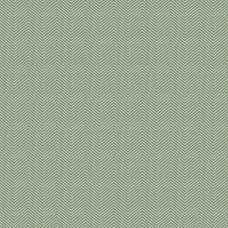 34234.1516 by Kravet Design Designer Fabric in our sample Solution Dyed Acrylic 100% USA Medium Horizontal: See Sample and Vertical: 3 inches 54 inches - Swanky Fabrics -