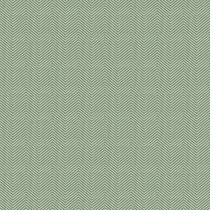 34234.1516 by Kravet Design Designer Fabric - Solution Dyed Acrylic 100% USA Medium H" -, V: 3 inches 54 inches  - Swanky Fabrics -  Kravet Design