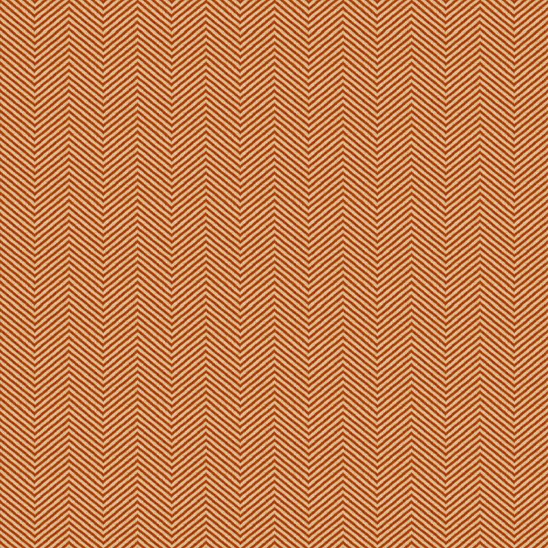 34234.1624 by Kravet Design Designer Fabric Sunbrella Solution Dyed Acrylic 100% USA Medium Horizontal: see sample and Vertical: 3 inches 54 inches - Swanky Fabrics -