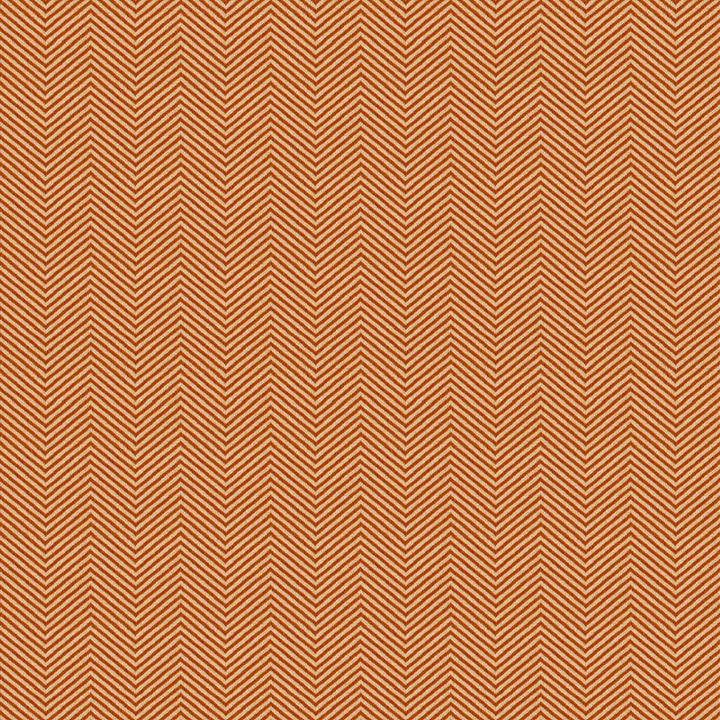 34234.1624 by Kravet Design Designer Fabric - Solution Dyed Acrylic 100% USA Medium H" -, V: 3 inches 54 inches  - Swanky Fabrics -  Kravet Design