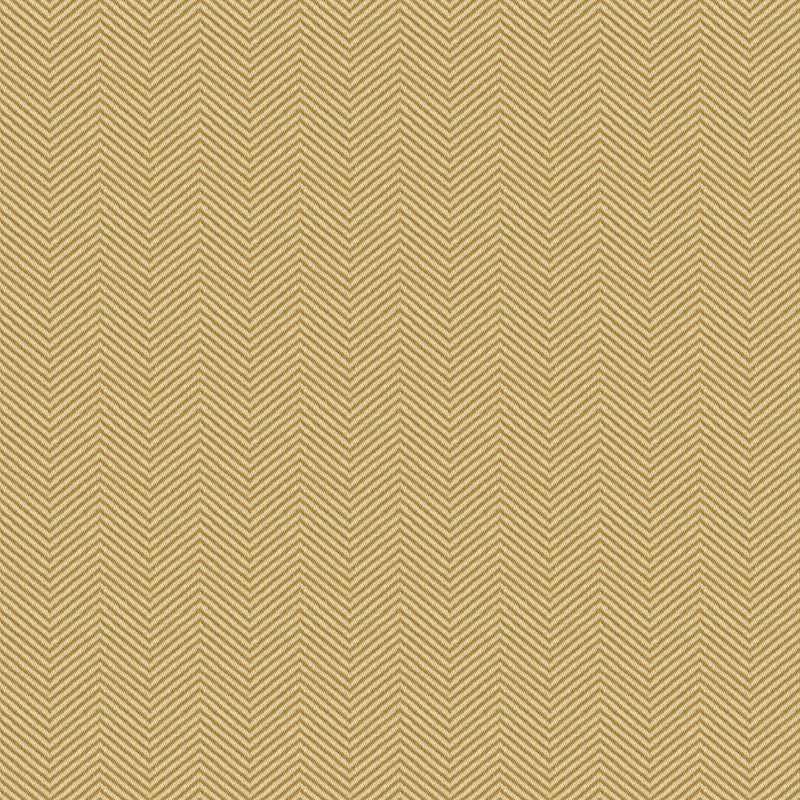 34234.416 by Kravet Design Designer Fabric in our sample Solution Dyed Acrylic 100% USA Medium Horizontal: See Sample and Vertical: 3 inches 54 inches - Swanky Fabrics -