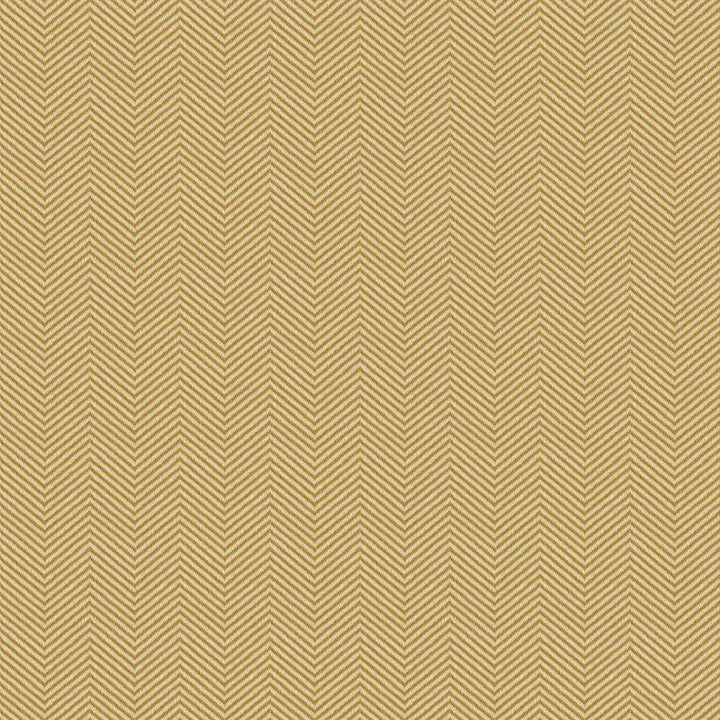 34234.416 by Kravet Design Designer Fabric Sunbrella Solution Dyed Acrylic 100% USA Medium Horizontal: see sample and Vertical: 3 inches 54 inches - Swanky Fabrics -