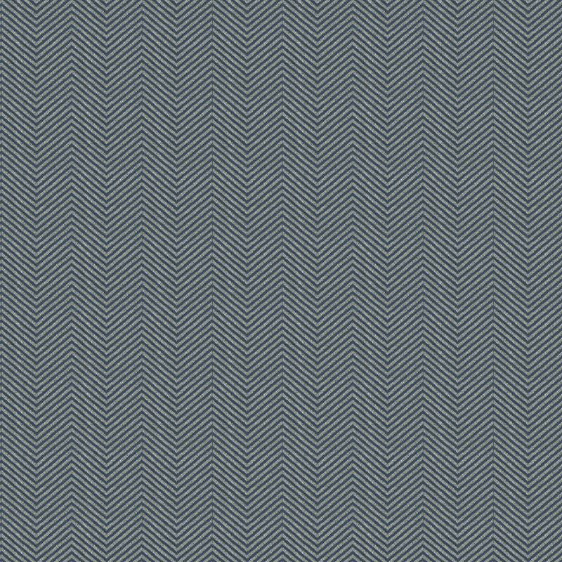 34234.511 by Kravet Design Designer Fabric Sunbrella Solution Dyed Acrylic 100% USA Medium Horizontal: see sample and Vertical: 3 inches 54 inches - Swanky Fabrics -