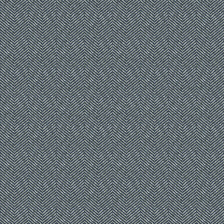 34234.511 by Kravet Design Designer Fabric Sunbrella Solution Dyed Acrylic 100% USA Medium Horizontal: see sample and Vertical: 3 inches 54 inches - Swanky Fabrics -