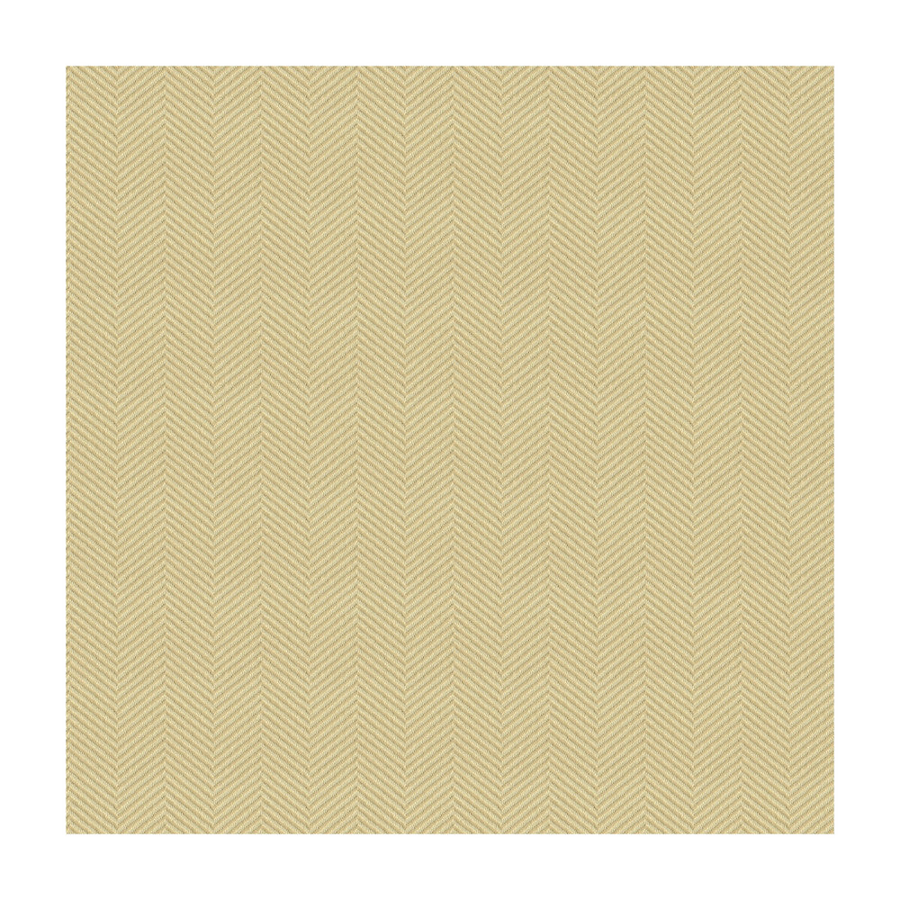 34234-116 by Kravet Design Designer Fabric SUNBRELLA SOLUTION DYED ACRYLIC - 100% United States MEDIUM Horizontal: and Vertical: 3 54 - Swanky Fabrics -