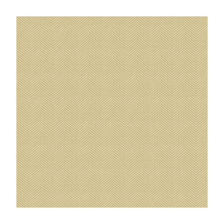 34234-116 by Kravet Design Designer Fabric SUNBRELLA SOLUTION DYED ACRYLIC - 100% United States MEDIUM Horizontal: - and Vertical: 3 54 - Swanky Fabrics -