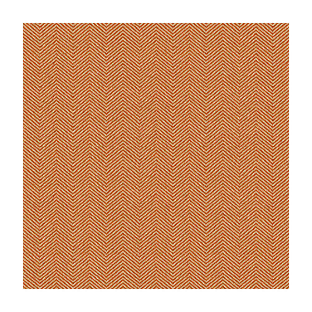 34234-1624 by Kravet Design Designer Fabric SUNBRELLA SOLUTION DYED ACRYLIC - 100% United States MEDIUM Horizontal: - and Vertical: 3 54 - Swanky Fabrics -