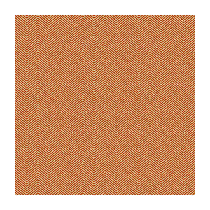 34234-1624 by Kravet Design Designer Fabric SUNBRELLA SOLUTION DYED ACRYLIC - 100% United States MEDIUM Horizontal: - and Vertical: 3 54 - Swanky Fabrics -