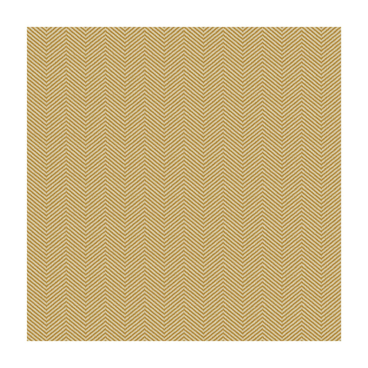 Kravet Design 34234-416 by Kravet Design Fabric Kravet Design Fabric Kravet Design 34234-416Fabric SUNBRELLA SOLUTION DYED ACRYLIC - 100% United States </p><p>Repeat: H: , V: 3 54 - Fabric Carolina -