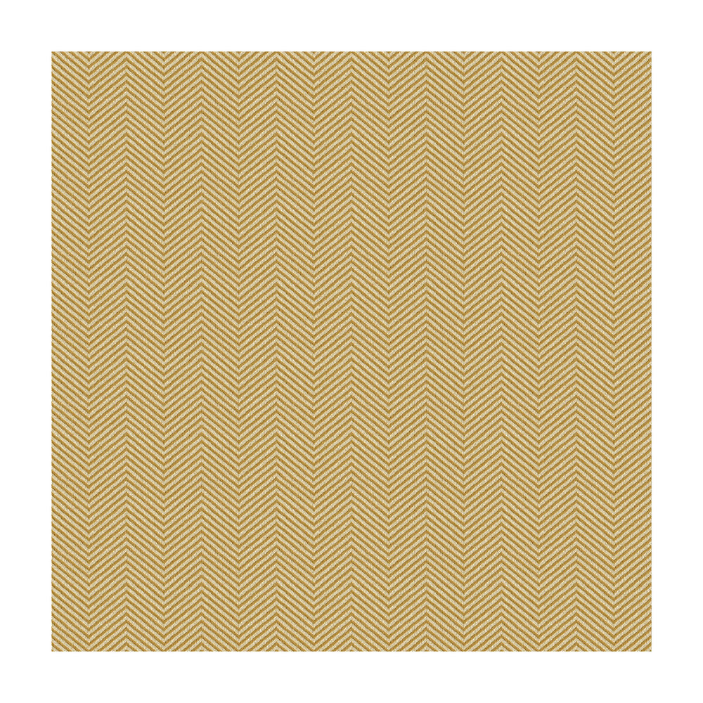 34234-416 by Kravet Design Designer Fabric SUNBRELLA SOLUTION DYED ACRYLIC - 100% United States MEDIUM Horizontal: and Vertical: 3 54 - Swanky Fabrics -