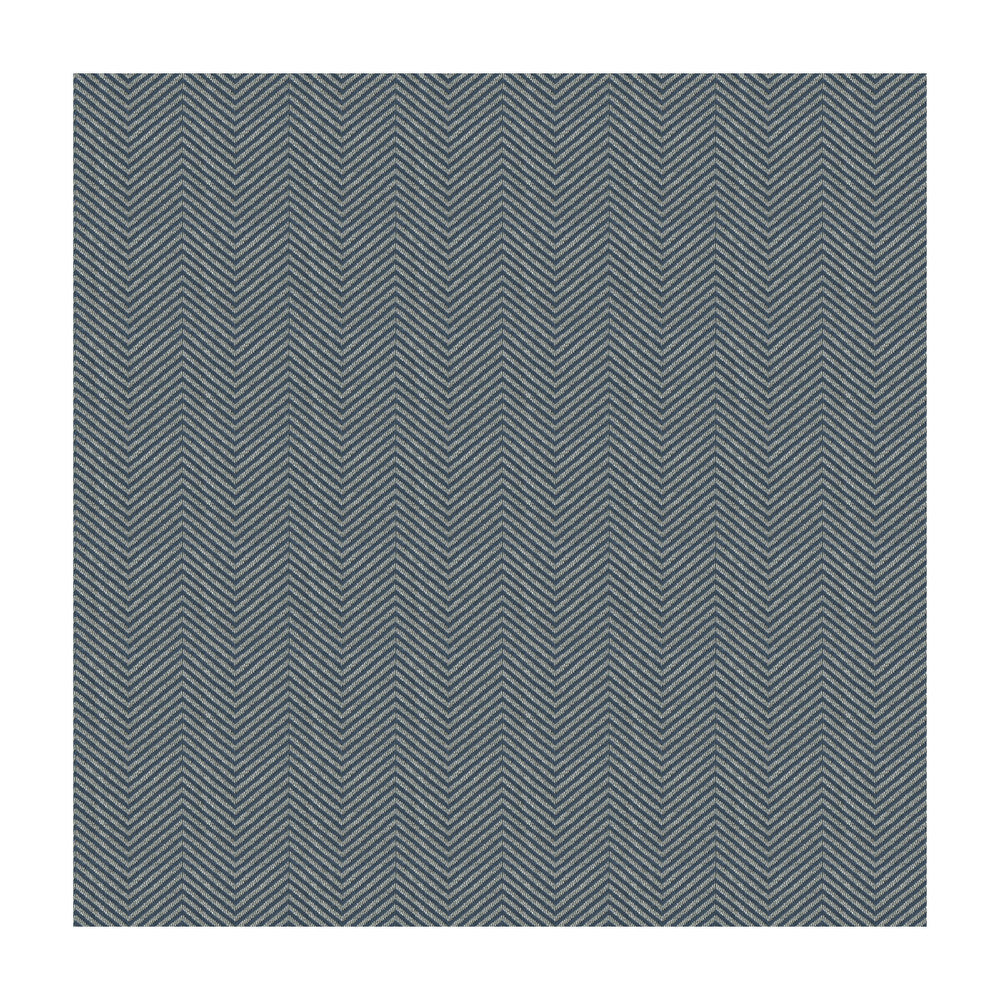 34234-511 by Kravet Design Designer Fabric SUNBRELLA SOLUTION DYED ACRYLIC - 100% United States MEDIUM Horizontal: and Vertical: 3 54 - Swanky Fabrics -