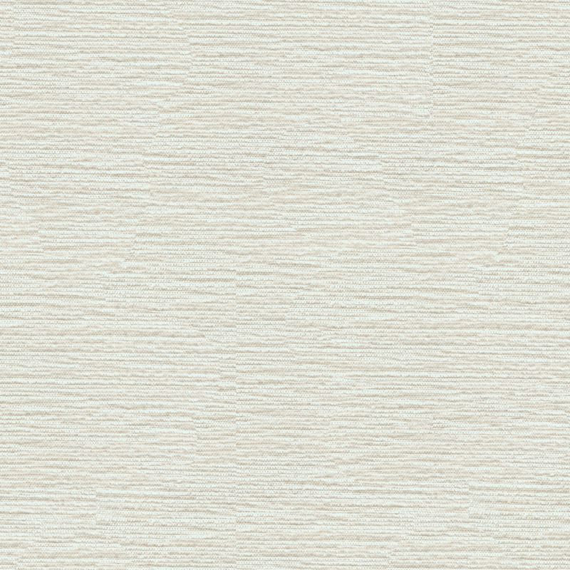 34236.101 by Kravet Design Designer Fabric in our sample Solution Dyed Acrylic 100% USA Medium Horizontal: See Sample and Vertical: See Sample 54 inches - Swanky Fabrics -