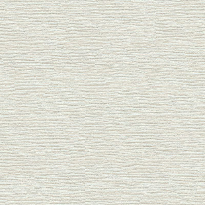 34236.101 by Kravet Design Designer Fabric Sunbrella Solution Dyed Acrylic 100% USA Medium Horizontal: see sample and Vertical: see sample 54 inches - Swanky Fabrics -