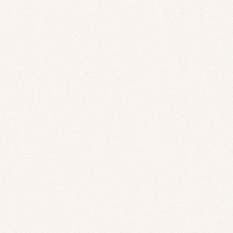 34238.101 by Kravet Design Designer Fabric in our sample Solution Dyed Acrylic 100% USA Heavy Horizontal: See Sample and Vertical: See Sample 54 inches - Swanky Fabrics -