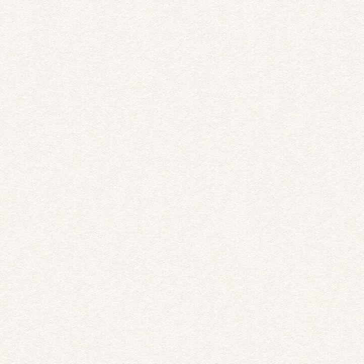 34238.101 by Kravet Design Designer Fabric - Solution Dyed Acrylic 100% USA Heavy H" -, V: - 54 inches  - Swanky Fabrics -  Kravet Design