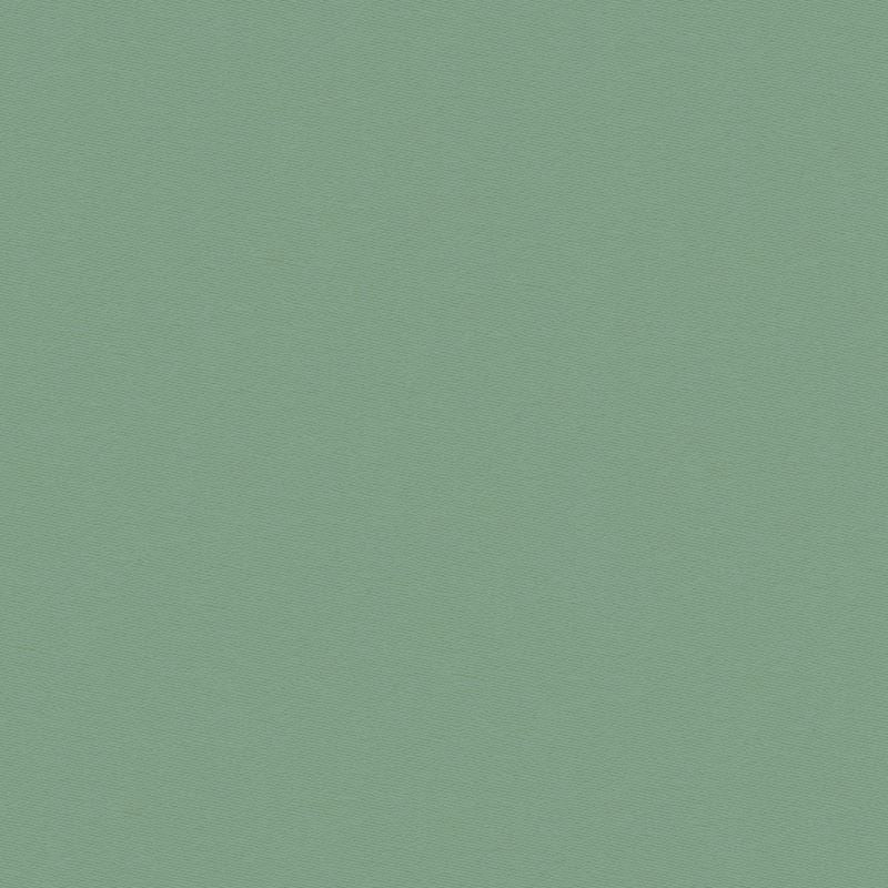 34238.516 by Kravet Design Designer Fabric in our sample Solution Dyed Acrylic 100% USA Heavy Horizontal: See Sample and Vertical: See Sample 54 inches - Swanky Fabrics -