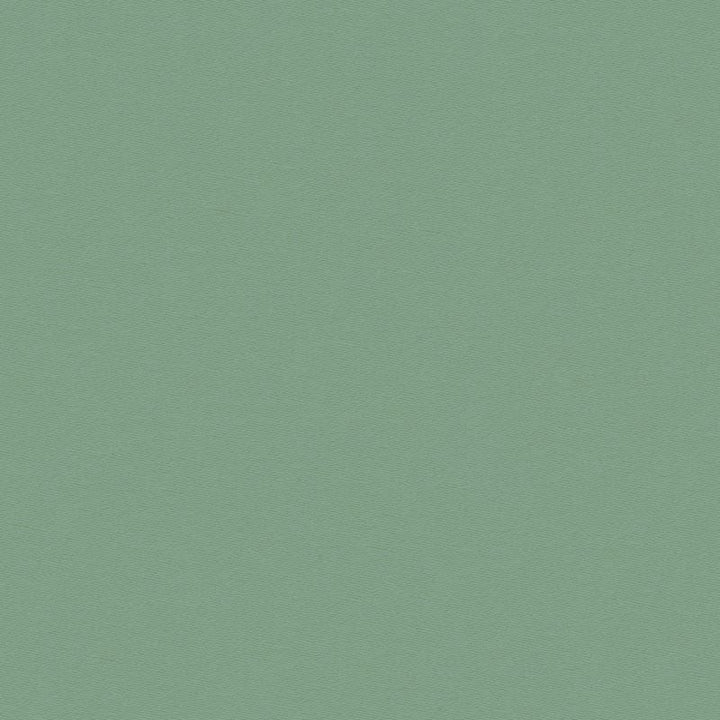 34238.516 by Kravet Design Designer Fabric Sunbrella Solution Dyed Acrylic 100% USA Heavy Horizontal: see sample and Vertical: see sample 54 inches - Swanky Fabrics -