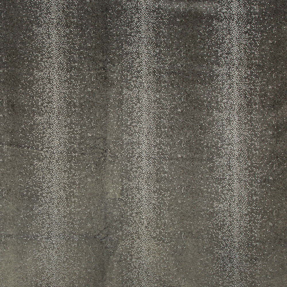 L'Escale Fig by Kravet Couture Designer Fabric LINHERR HOLLINGSWORTH BOHEME VISCOSE - 74%;COTTON - 17%;POLYESTER - 9% Italy MEDIUM Horizontal: 10 and Vertical: 5 54 - Swanky Fabrics -