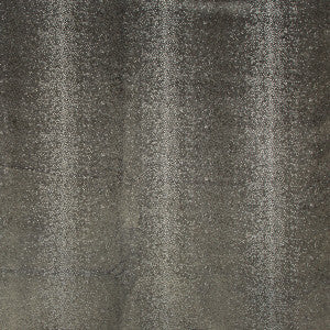 Kravet Fabric L'Escale Fig