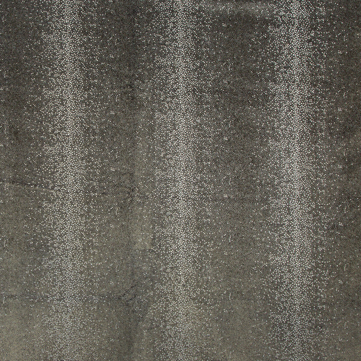 L'Escale Fig by Kravet Couture Designer Fabric LINHERR HOLLINGSWORTH BOHEME VISCOSE - 74%;COTTON - 17%;POLYESTER - 9% Italy MEDIUM Horizontal: 10 and Vertical: 5 54 - Swanky Fabrics -