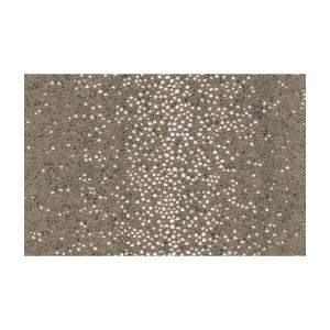 Kravet Fabric L'Escale Dusk