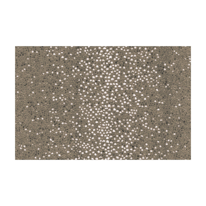 L'Escale Dusk by Kravet Couture Designer Fabric LINHERR HOLLINGSWORTH BOHEME VISCOSE - 74%;COTTON - 17%;POLYESTER - 9% Italy MEDIUM Horizontal: 10 and Vertical: 5 54 - Swanky Fabrics -