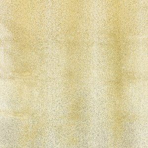 Kravet Fabric L'Escale Gold
