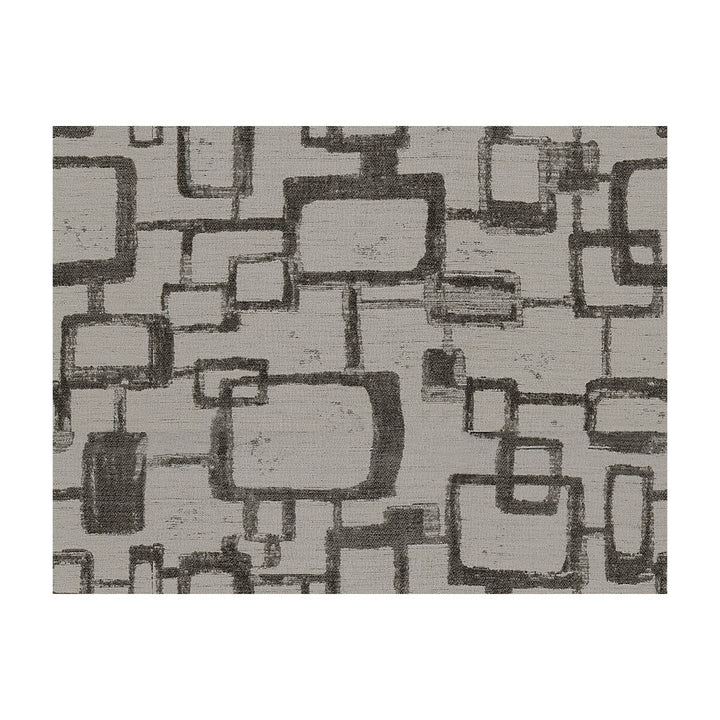 Get Squared Dusk by Kravet Couture Fabric Kravet Couture Fabric Get Squared DuskFabric LINHERR HOLLINGSWORTH BOHEME VISCOSE - 55%;POLYESTER - 25%;COTTON - 20% Turkey </p><p>Repeat: H: 27, V: 22 54 - Fabric Carolina -
