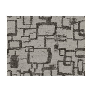 Kravet Fabric Get Squared Dusk