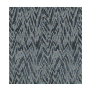 Kravet Fabric Les Antibes Indigo