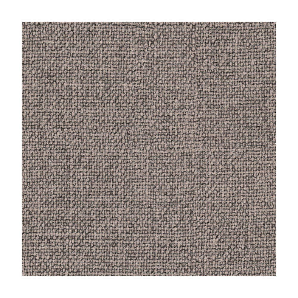 Lignano Fig by Kravet Couture Designer Fabric LINHERR HOLLINGSWORTH BOHEME LINEN - 100% Belgium HEAVY Horizontal: and Vertical: 50.5 - Swanky Fabrics -
