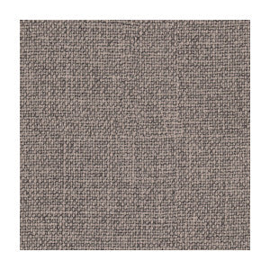 Kravet Fabric Lignano Fig
