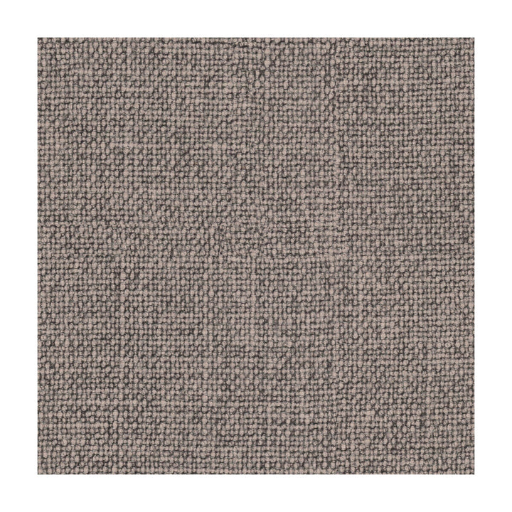 Lignano Fig by Kravet Couture Designer Fabric LINHERR HOLLINGSWORTH BOHEME LINEN - 100% Belgium HEAVY Horizontal: and Vertical: 50.5 - Swanky Fabrics -