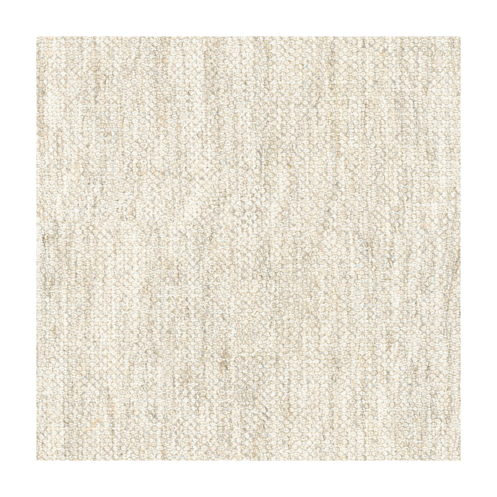 Shimerlino Oyster by Kravet Couture Designer Fabric LINHERR HOLLINGSWORTH BOHEME POLYESTER - 41%;VISCOSE - 33%;COTTON - 14%;LINEN - 11%;POLYAMIDE - 1% Belgium Horizontal: and Vertical: 54 - Swanky Fabrics -