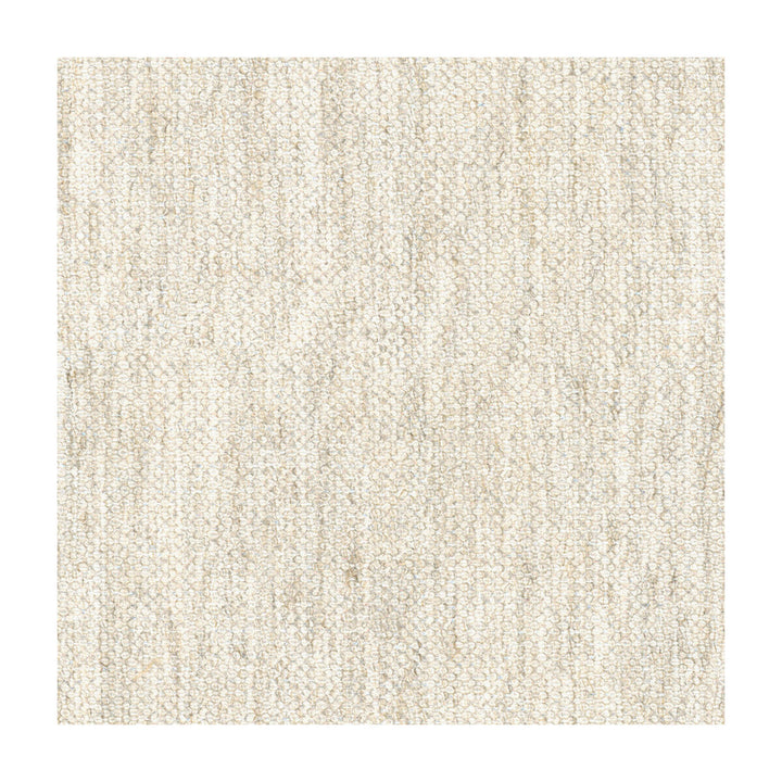 Shimerlino Oyster by Kravet Couture Fabric Kravet Couture Fabric Shimerlino OysterFabric LINHERR HOLLINGSWORTH BOHEME POLYESTER - 41%;VISCOSE - 33%;COTTON - 14%;LINEN - 11%;POLYAMIDE - 1% Belgium </p><p>Repeat: H: , V: 54 - Fabric Carolina -