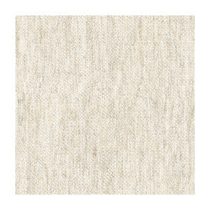 Kravet Fabric Shimerlino Oyster