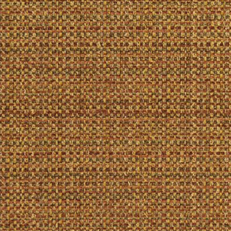 Hazelton Texture Cider 3425000 by Schumacher Designer Fabric PEMBERLEY SILKS See Sample UNITED STATES OF AMERICA HEAVY DUTY </p><p>Repeat: Horizontal: - and Vertical: - 54" WIDE (137CM) - Swanky Fabrics -