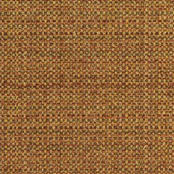 Hazelton Texture Cider 3425000 by Schumacher Designer Fabric PEMBERLEY SILKS See Sample UNITED STATES OF AMERICA HEAVY DUTY </p><p>Repeat: Horizontal: - and Vertical: - 54" WIDE (137CM) - Swanky Fabrics -